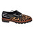 Used Stuart Weitzman Flats 7.5 60099-S000382081 View 3