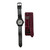 Used Versace Mens Watch 60099-S000382086 View 2