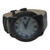 Used Versace Mens Watch 60099-S000382086 View 1