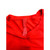 Used Skims Short Sleeve Top L-12/14 60099-S000382087 View 3