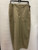 Used Athleta Casual Pant 10-30 60112-S000445348 View 1