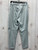 Used Nike Mens Athletic Pant M 60093-S000416561 View 3