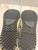 Used Converse Mens Athletic Shoes 10 60093-S000416577 View 4