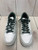 Used Nike Mens Athletic Shoes 10 60093-S000416579 View 1