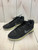 Used Nike Mens Athletic Shoes 10 60093-S000416580 View 3
