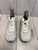 Used Adidas Mens Athletic Shoes 10 60093-S000416584 View 1