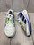 Used Adidas Mens Athletic Shoes 10.5 60093-S000416585 View 2