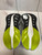 Used Adidas Mens Athletic Shoes 10.5 60093-S000416585 View 4