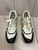 Used New Balance Mens Athletic Shoes 10 60093-S000416586 View 1