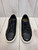 Used Cole Haan Mens Casual Shoes 9 60093-S000416587 View 1