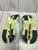 Used On Cloud Mens Athletic Shoes 9.5 60093-S000416588 View 4