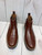 Used Deer Stags Mens Boots 10 60093-S000416590 View 1