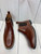 Used Deer Stags Mens Boots 10 60093-S000416590 View 2