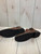 Used Deer Stags Mens Boots 10 60093-S000416590 View 4