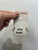 Used Wild Fable Earrings 60070-S000645789 View 1