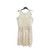 Used Reba Jumpsuit L-12/14 60021-S000877096 View 7