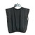 Used Unbranded Sleeveless Top M-8/10 60021-S000877098 View 2