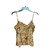 Used Inc Jumpsuit L-12/14 60021-S000877101 View 2