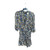 Used Leslie Fay Short Dress F XL-16 60021-S000877104 View 1
