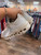 Used On Cloud Performance Shoes 10 60085-S000375737 View 3