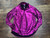 Used Anthropologie Long Sleeve Top XXS 60004-S000677465 View 1
