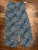 Used Maeve Casual Pant 2-26 60004-S000677466 View 1