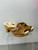 Used Ugg Australia Low Heels 8 60130-S000262992 View 1