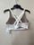 Used Lululemon Athletica Sports Bra M-8/10 60031-S000857992 View 2