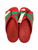 Used Gucci Sandals 10 60066-S000845498 View 2