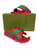 Used Gucci Sandals 10 60066-S000845498 View 1