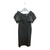 Used Unbranded Short Dress B M-8/10 60021-S000877114 View 1
