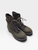 Used See By Chloe Ankle Boots 9 60032-S000710381 View 1