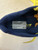 Used Unbranded Mens Athletic Shoes 8.5 60126-S000465686 View 1
