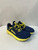 Used Unbranded Mens Athletic Shoes 8.5 60126-S000465686 View 2