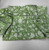 Used sister jane Short Dress F S-4/6 60006-S001235464 View 2