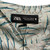 Used Zara Short Sleeve Top S-4/6 60017-S001169400 View 3