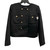 Used Ann Taylor Blazer S-4/6 60017-S001169431 View 1