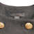 Used Ann Taylor Blazer S-4/6 60017-S001169431 View 3