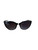 Used Ray-Ban Sunglasses 60069-S000790170 View 1