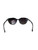 Used Ray-Ban Sunglasses 60069-S000790170 View 2