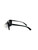 Used Ray-Ban Sunglasses 60069-S000790170 View 3