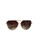 Used TopFoxx Sunglasses 60069-S000790171 View 1