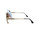 Used TopFoxx Sunglasses 60069-S000790171 View 2