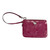 Used Coach Leather Wristlet 60021-S000877134 View 1