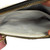 Used Marc Jacobs Small Leather Handbag 60115-S000275677 View 6