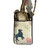 Used Marc Jacobs Small Leather Handbag 60115-S000275677 View 4