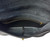 Used Coach Large Leather Handbag 60115-S000275679 View 7