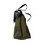 Used Longchamp Small Handbag 60115-S000275678 View 4