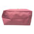 Longchamp Nylon Tote Large Handbag 60099-S000382103 View 3