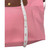 Longchamp Nylon Tote Large Handbag 60099-S000382103 View 4